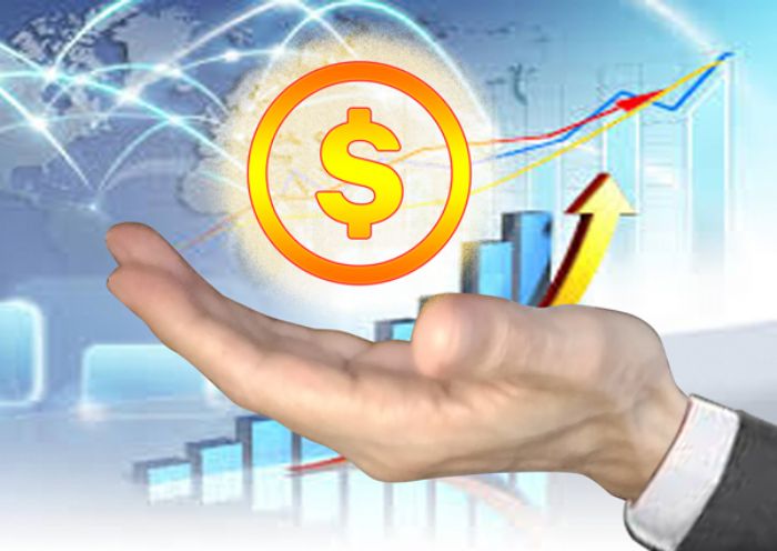 Financiamiento