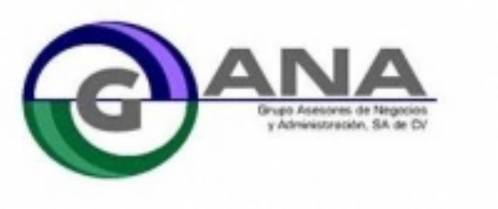 Servicios de Recursos Humanos Externos