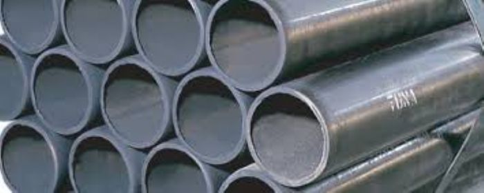 Tubo Flux 