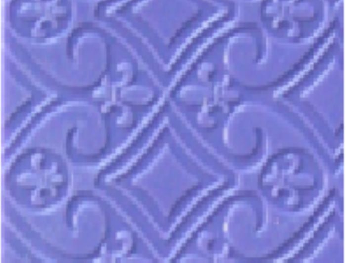 FONDOS
