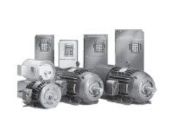 Embragues neumáticos y electromagnéticos
