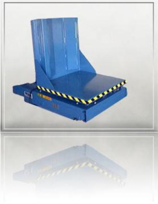 Renta de Elevadores 