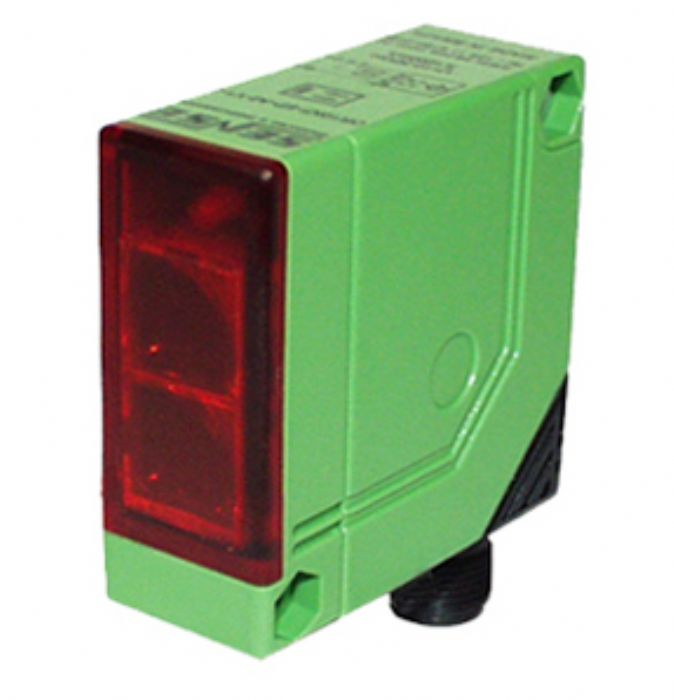Sensores inductivos,fotoelectricos,laser,ultrasonido,temperatura,presion,color