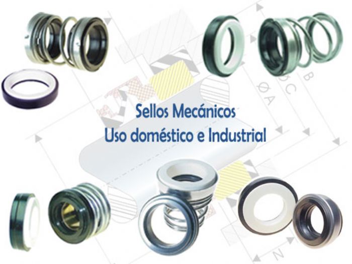 Cintas Antiadherentes