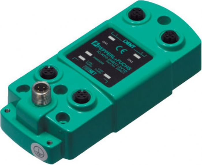 AS-Interface 