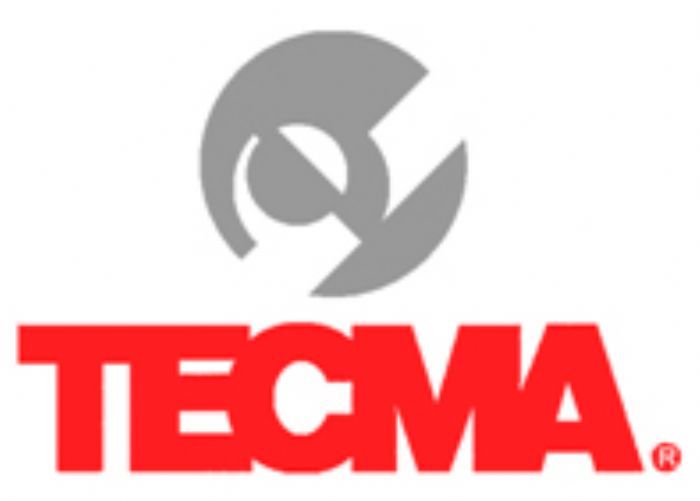 TECMA 