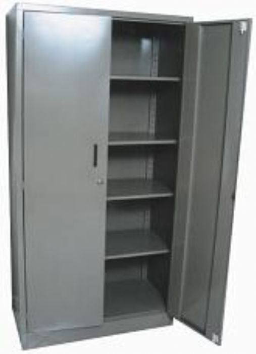 gabinete universal