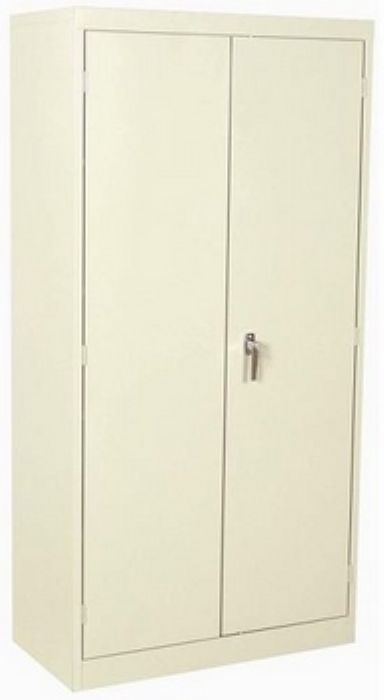 GABINETES Y LIBREROS