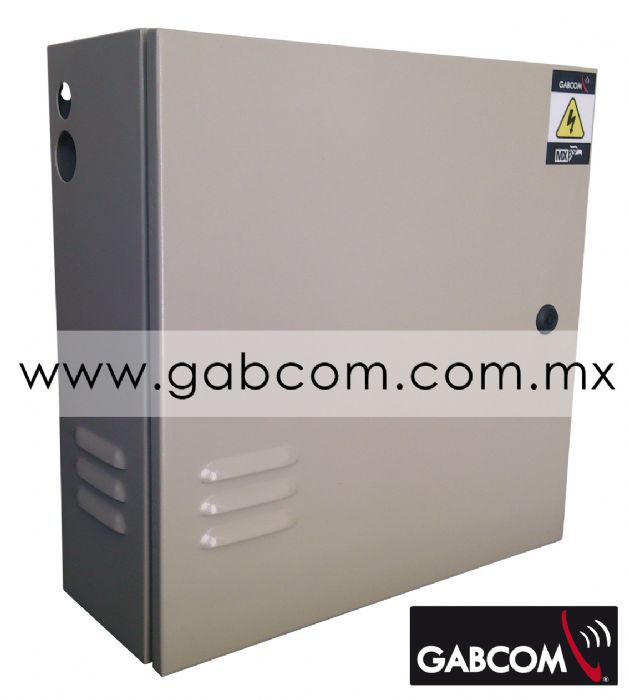 Gabinetes