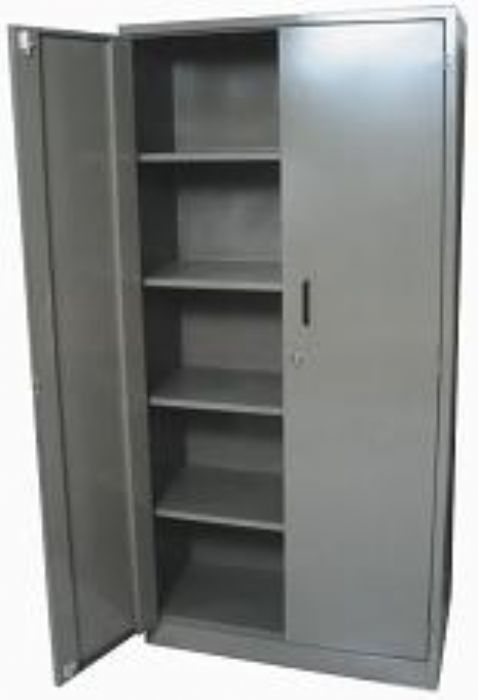 Gabinete Universal