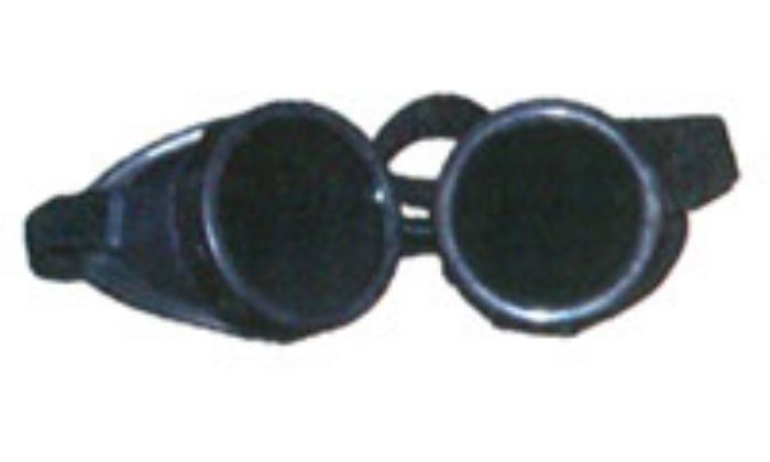 Gafas para Soldador
