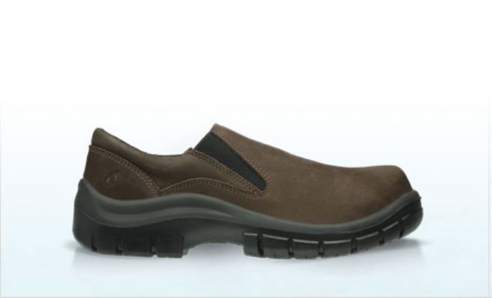 Zapatos