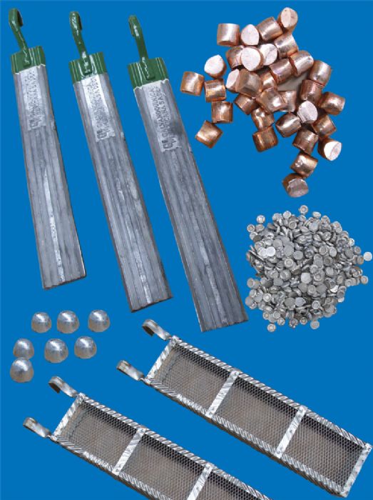 ANODOS