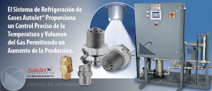 SISTEMAS DE REFRIGERACION DE GASES