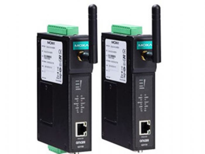 Gateway/celulares/routers/modem