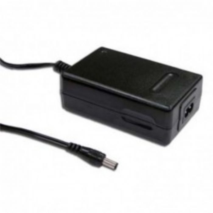 ADAPTADOR DE CARGA