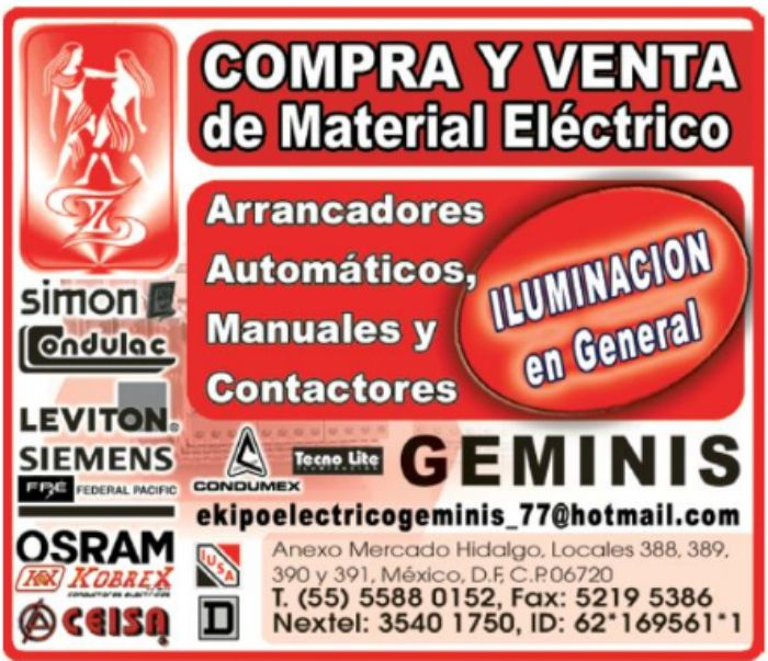 Transformadores