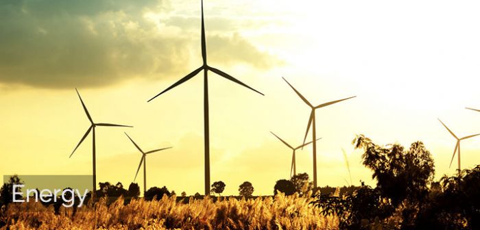 Gestion energetica ISO 50001