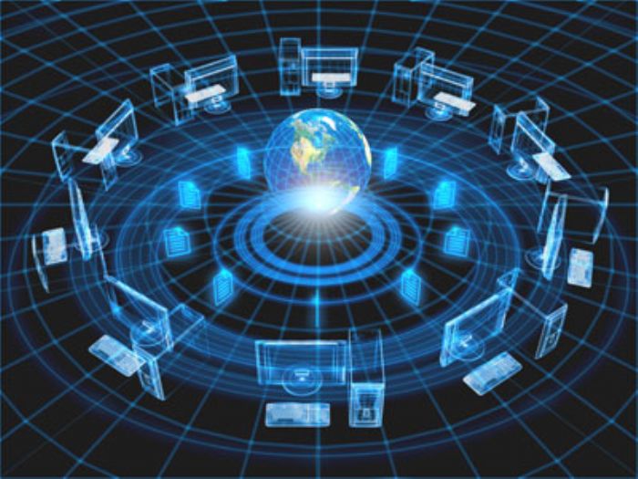 Consultoría en Tecnologías de la Información. 