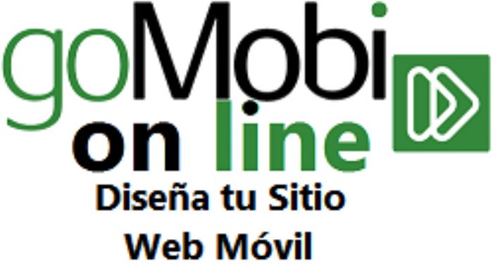 goMobi Online