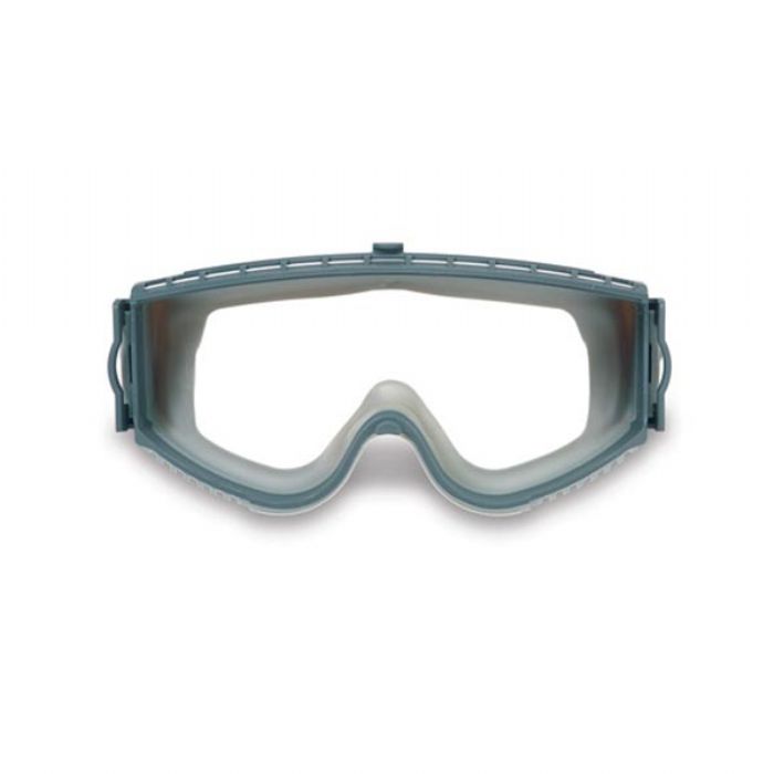 Googles UVEX