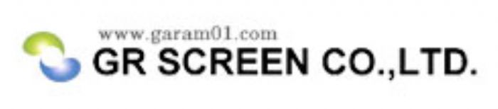 GR SCREEN Co
