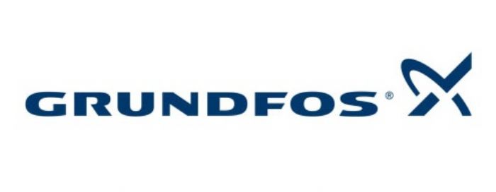 Bombas Grundfos, Aro, Goulds, Aurora, Durcomex, Iwaki, Milton Roy, KSB, Viking Pump
