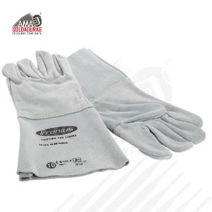 GUANTES