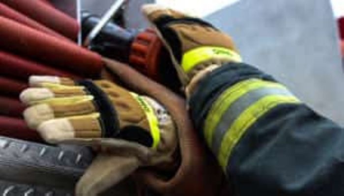 herrajes contra incendios