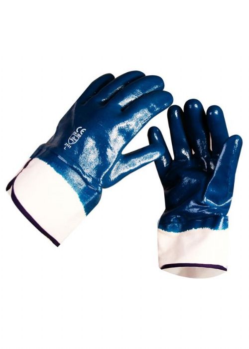 Guantes