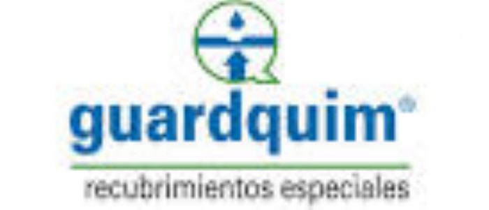 ADITIVOS PARA CONCRETO