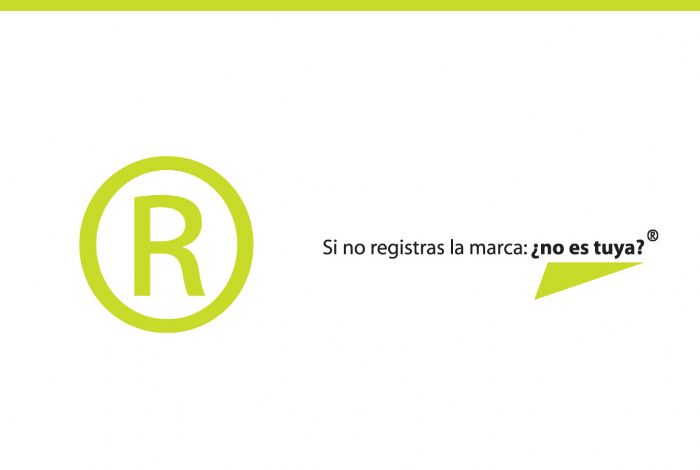 PATENTES