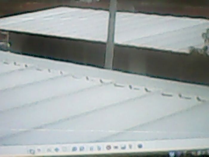 arcotechos