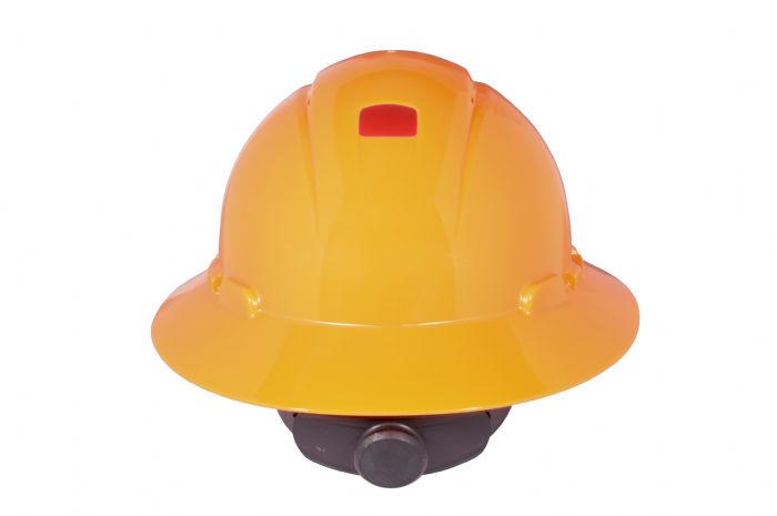 Cascos Ala ancha H-800