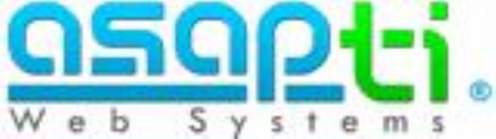 Comercio Electrónico (E-Commerce). desde 3,500mxp AsapTI Web Systems