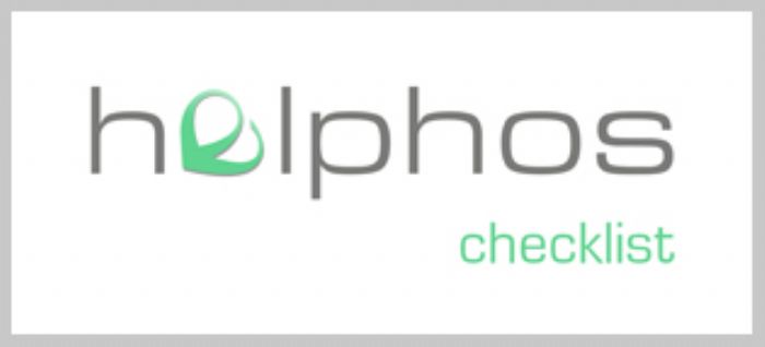 Sector sanitario