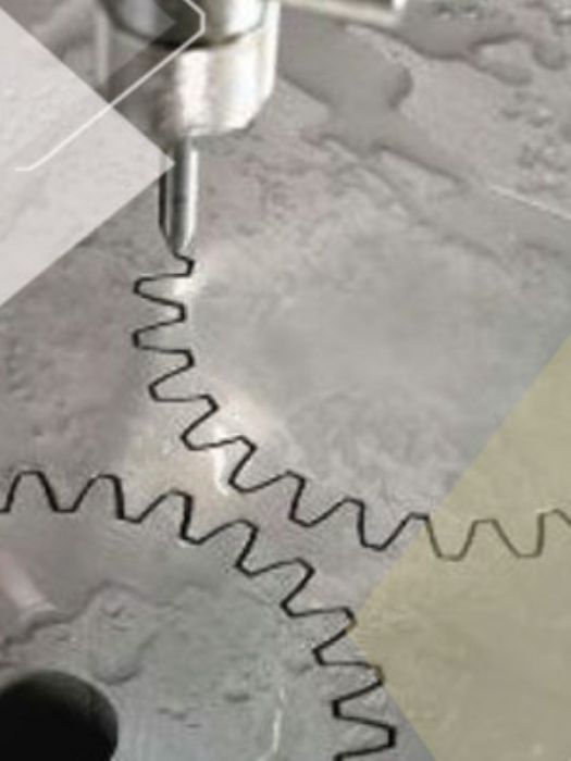  Otros Servicios- FDI Manufacturas-Metal Mecánicas