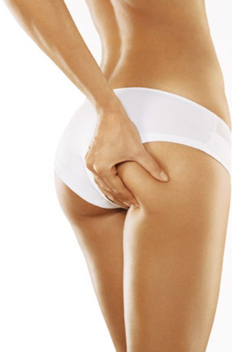 HIELOTERAPIA MODELA REDUCE REAFIRMA
