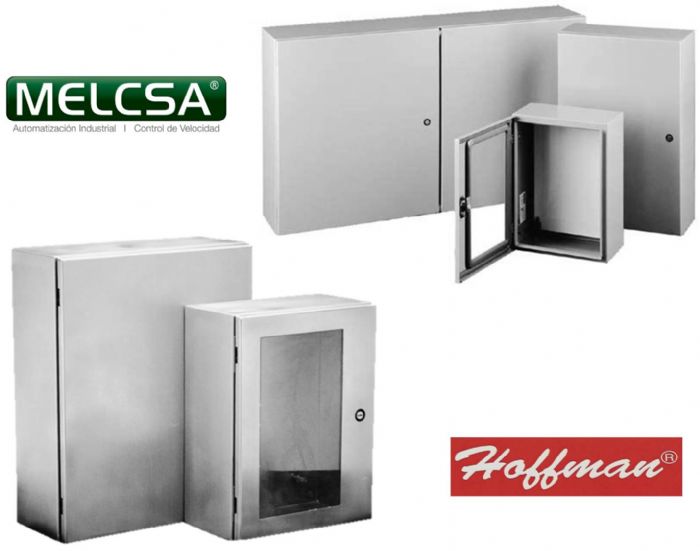 GABINETES