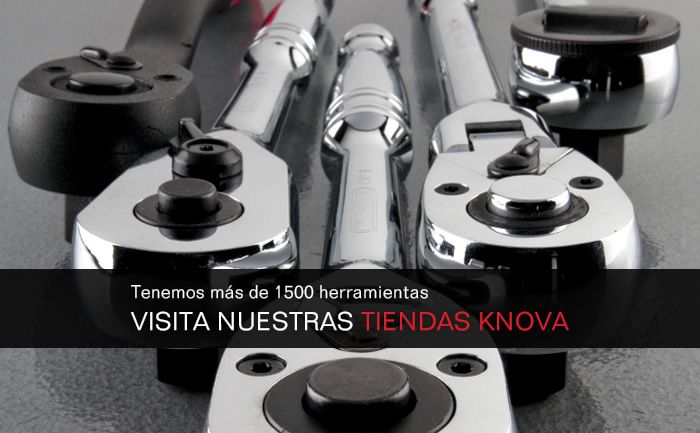 MATRACAS
