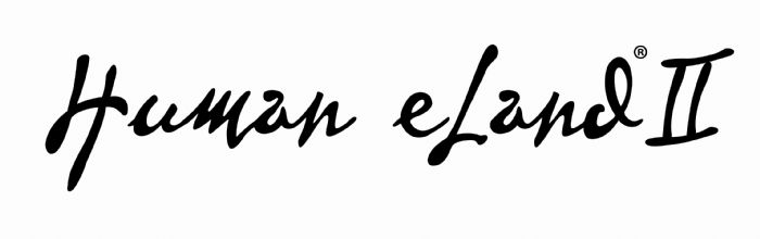 Human eLand II