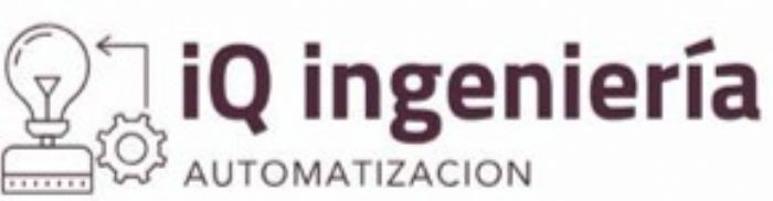 Automatizacion y Modificacion de Maquinaria Industrial