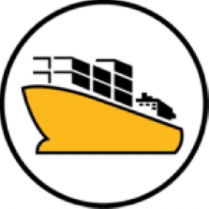Plan de Exportación 