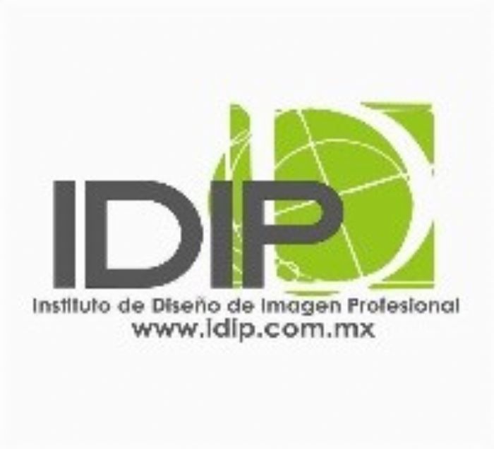 IDIP