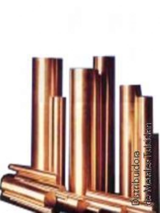 Bronce