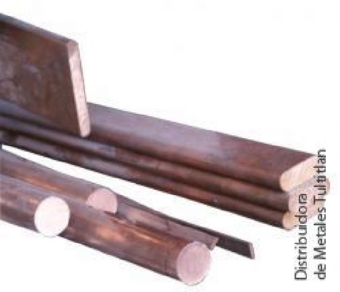 Cobre