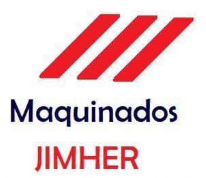 Maquinados Industriales JIMHER