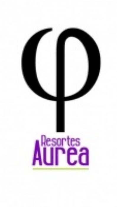 Resortes