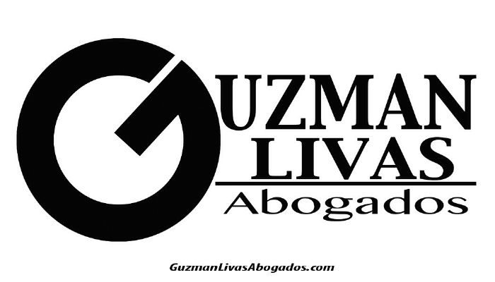 ABOGADO LABORAL