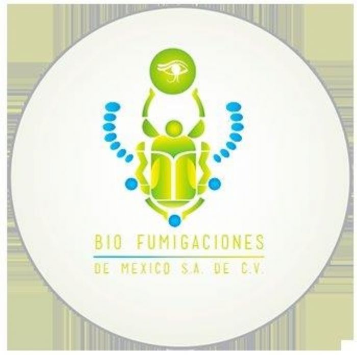 Fumigacion DF sur biofumigaciones